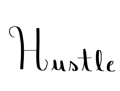 HustleStorept